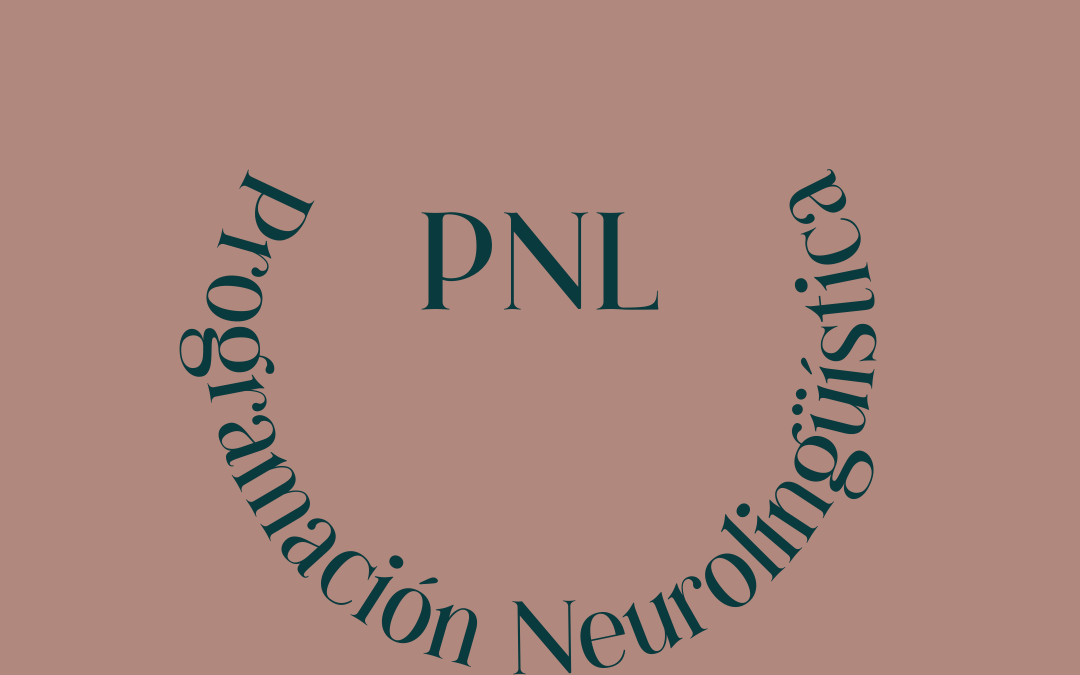 Principios básicos de la Programación Neurolingüística o PNL